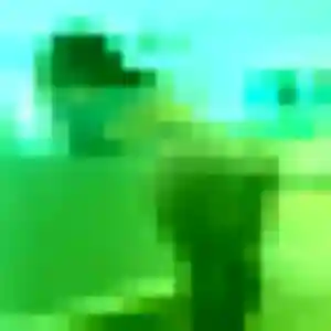 Photo sexy de Fouzia, 40 ans à Saint-Flour - rencontre coquine