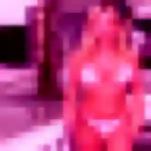 Houda, 40 ans, disponible à Saint-Flour pour un beurette