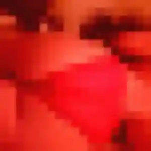 Photo sexy de Ilham, 41 ans à Saint-Flour - rencontre sans lendemain