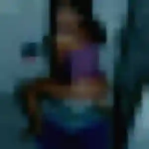 Photo exclusive de Jamila, 27 ans à Saint-Flour - plan discret