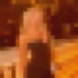 Leila, 28 ans, cherche un beurette à Saint-Flour