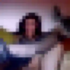 Nassima, 45 ans, en ligne à Saint-Flour pour une rencontre coquine