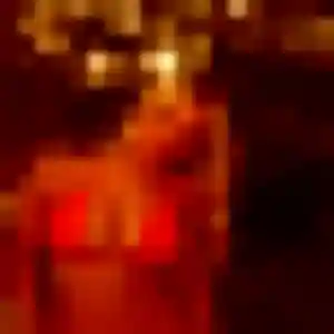 Alina (29 ans) à Saint-Folquin cherche une rencontre maintenant
