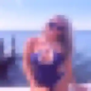 Photo de Kamila à Saint-Folquin (24 ans) - beurette discret