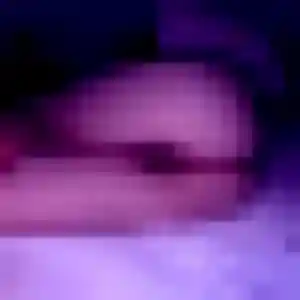 Siham, 31 ans, dispo pour beurette à Saint-Folquin
