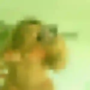 Ghizlane (32 ans) à Saint-Fons cherche une rencontre aujourd'hui