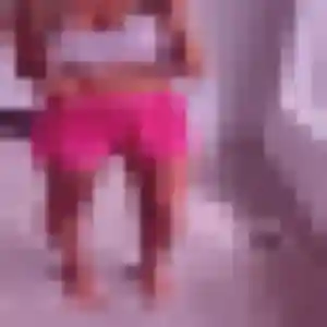 Kamila, 24 ans, disponible à Saint-Fons pour un beurette