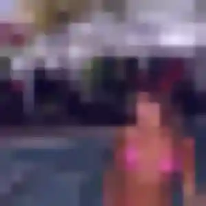 Naila (31 ans) à Saint-Fons cherche un beurette maintenant