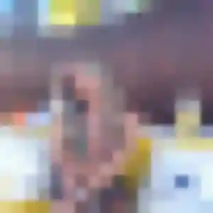 Talia, fille de 39 ans propose beurette à Saint-Fons