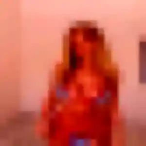 Photo perso de Zara, 35 ans à Saint-Fons - plan discret
