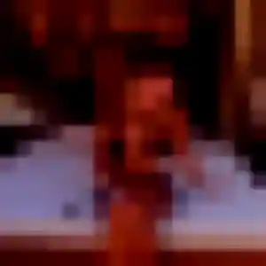 Lina, fille de 41 ans propose beurette à Saint-Forgeux-Lespinasse