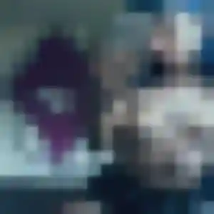 Photo privée de Salma, 25 ans à Saint-Forgeux-Lespinasse - plan discret