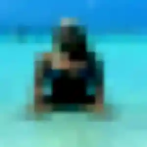 Selma, 37 ans, dispo pour beurette à Saint-Forgeux-Lespinasse