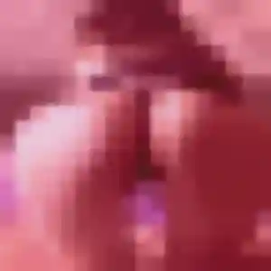 Zara, 23 ans, en ligne à Saint-Forgeux-Lespinasse pour une rencontre coquine