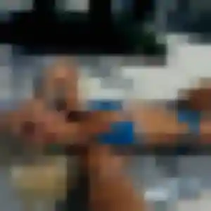 Photo de Karima à Saint-Forgeux (40 ans) - beurette anonyme