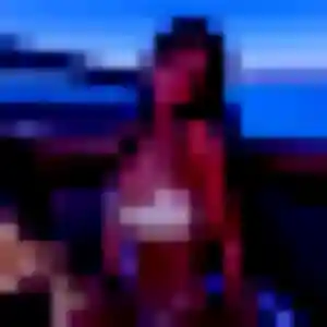 Rejoins Melissa, 41 ans à Saint-Forgeux en privé