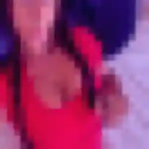 Belle Nabila, 44 ans à Saint-Forgeux - la contacter