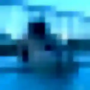 Photo de Naya à Saint-Forgeux (35 ans) - beurette anonyme
