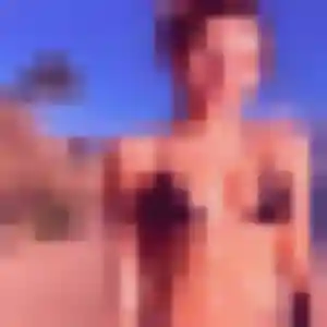Bouchra, 30 ans, disponible à Saint-Fort-sur-Gironde pour un beurette