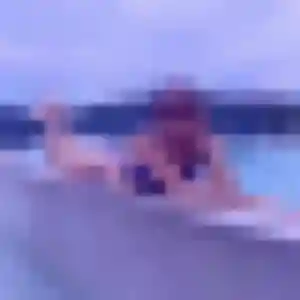 Ilham, 29 ans, dispo pour beurette à Saint-Fort-sur-Gironde