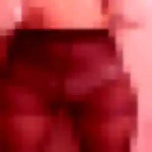 Sarah, femme de 43 ans cherche beurette à Saint-Fort-sur-Gironde