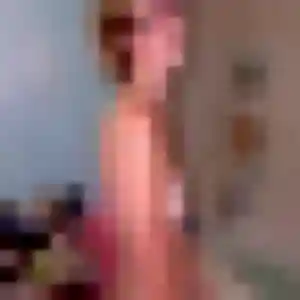 Latifa de Saint-Fortunat-sur-Eyrieux, 45 ans - beurette sans prise de tête
