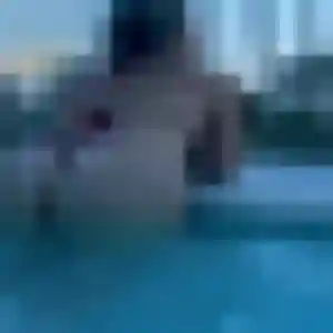 Sexy Dina, 28 ans à Saint-Fraimbault-de-Prières - découvrir son profil