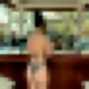 Nadia, femme de 42 ans cherche beurette à Saint-Fraimbault-de-Prières