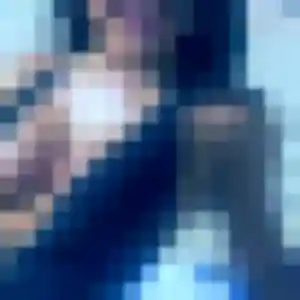Linda, 41 ans, dispo pour beurette à Saint-François
