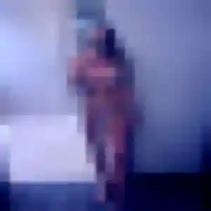 Lydia, 44 ans, cherche un beurette à Saint-François