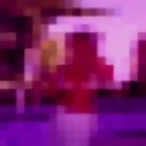 Photo privée de Saida, 37 ans à Saint-François - rencontre coquine