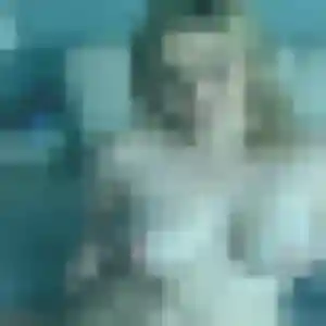 Rencontre Hanane, 23 ans à Saint-Fromond en privé