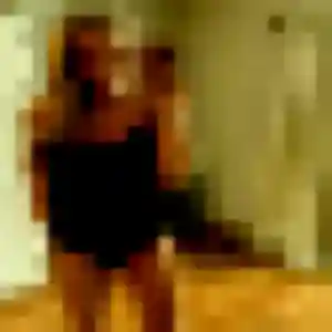 Jolie Kahina, 34 ans à Saint-Fromond - voir sa photo