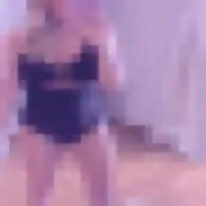 Photo de Tinhinane à Saint-Fromond (45 ans) - beurette gratuit
