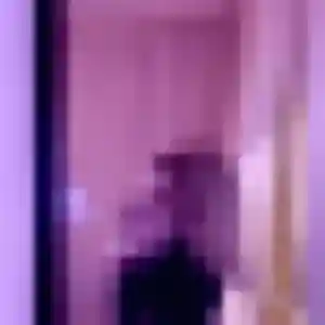 Lila, 40 ans, cherche un beurette à Saint-Front-de-Pradoux