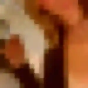 Charmante Emna, 30 ans à Saint-Fulgent - voir sa photo