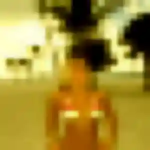 Lydia (34 ans) à Saint-Fulgent propose une rencontre maintenant