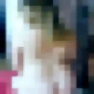 Nassima, 37 ans, en ligne à Saint-Fulgent pour une rencontre coquine