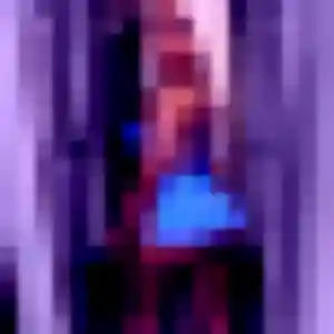 Rokia, femme de 45 ans cherche beurette à Saint-Fuscien