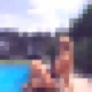Photo perso de Selma, 43 ans à Saint-Fuscien - rencontre coquine