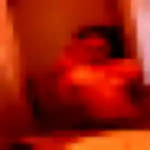 Sexy Farida, 42 ans à Saint-Galmier - voir sa photo