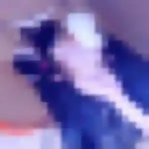 Nissa, 45 ans, connectée à Saint-Galmier pour une rencontre coquine