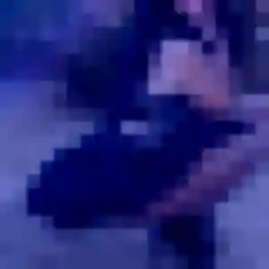 Contacte Nour, 31 ans à Saint-Galmier en privé