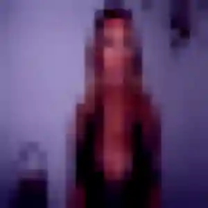 Noura de Saint-Galmier, 45 ans - beurette discret