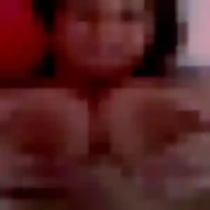 Hind (41 ans) à Saint-Gatien-des-Bois propose un beurette rapidement
