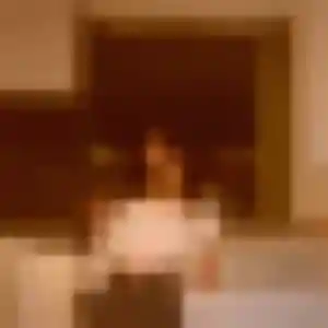 Rencontre Leila, 32 ans à Saint-Gatien-des-Bois gratuitement