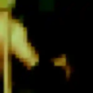 Maya, 35 ans, en ligne à Saint-Gatien-des-Bois pour une rencontre coquine