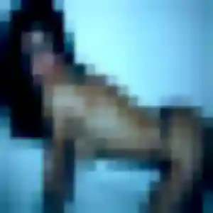 Chaima, 42 ans, en ligne à Saint-Gaudens pour une rencontre coquine