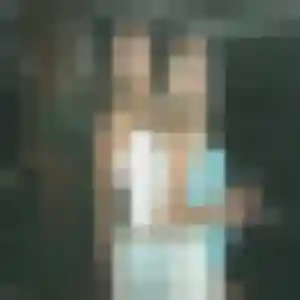 Chaima, 34 ans, en ligne à Saint-Gaultier pour une rencontre coquine
