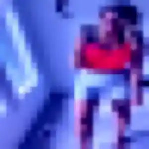 Ikram, 39 ans, disponible à Saint-Gaultier pour un beurette